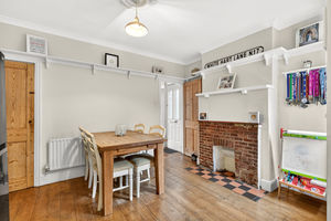 Photo 19- click for photo gallery